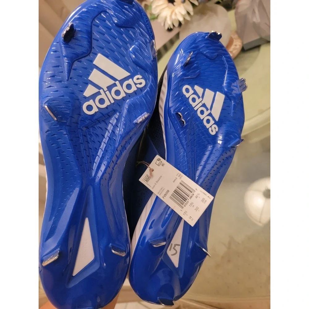 adidas new tags